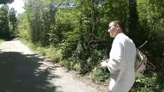 Екскурзовода води сезон 2 - Към Черепишкия манастир еп.16 - Videoclip.bg