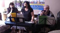 С Твойта Любов - Videoclip.bg