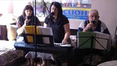 Добра работа , верни Мой слуга - Videoclip.bg