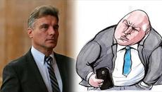 ПРОФ. ИВО ХРИСТОВ: КРАЯТ НА „НАРОДНЯШКАТА ДИКТАТУРА“ Е БЛИЗО-ПРОВАЛ У НАС, ЧЕРВЕН КАРТОН ОТ ЧУЖБИНА - Videoclip.bg