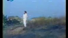 Лили Иванова Ако някой ден 1984 - Videoclip.bg