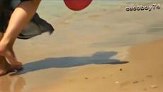 Μαριαλένα Γιάνναρου - Σ αγαπώ Γιατί - защо те обичам - Videoclip.bg