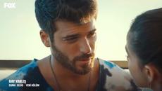 Мистър Грешен еп.6 Русская озвучка 2 Трейлър Mr. Wrong (Bay Yanlis) Episode 6 (Мистер Ошибка) - Videoclip.bg