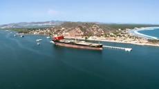 Sinaloa, la Patria te llama - Videoclip.bg