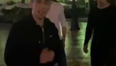 NILETTO, Rauf & Faik - Videoclip.bg