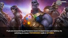 Wolverine Vs. ULTIMATE QUICKESILVER GAMEPLAY - Videoclip.bg