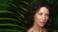 Камен Тодоров – „Р О С И 1 К А М Е Н“ (поезия) - Videoclip.bg