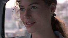 Bryan Ferry -  Slave To Love - Lyrics - Videoclip.bg