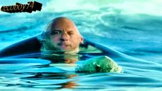 Πάνος Κιάμος - Το χεις - имаш го - Videoclip.bg