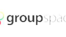 agraescorts4u : GroupSpaces