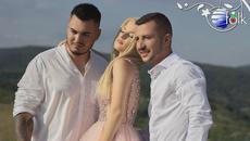 К.Атанасов, Ив.Костова, Р.Петков - Море пиле • 2020 • - Videoclip.bg