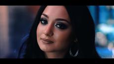 Erika - Sto na Sto (Official video) - Videoclip.bg