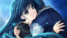 Всеки път, когато се докосваме - Everytime We Touch - Videoclip.bg