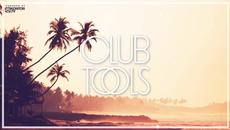 Дълги дни! Lexer - Long Days - Videoclip.bg