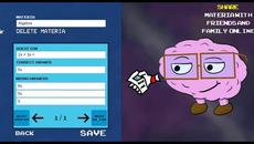 Старт на битките с луд ум!!! Mad Mind Battles Launch Trailer - Videoclip.bg