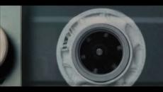 Dire Straits - Money for Nothing -  С вградени BG субтитри - Videoclip.bg