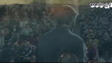 Πασχάλης Τερζής - Βουλιάζω μέσα μου - потапям вътре в себе си - Videoclip.bg