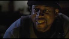 Ченгето в мен бг аудио целият филм - Videoclip.bg