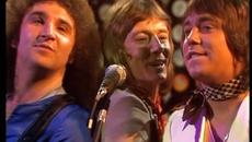 Smokie - Needles And Pins 1977 (HQ) - Videoclip.bg