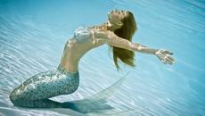 Сбъднат сън мечта ~♡~ Манолис Лидакис ♥ Όνειρο αληθινό - Videoclip.bg