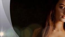 Francesca Gagnon -  Je voudrais bien -   С вградени BG субтитри - Videoclip.bg