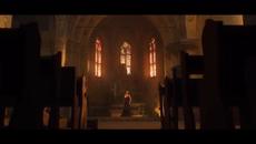 Maya Berovic - Breme (Official Video) - Videoclip.bg