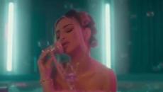 Maya Berovic - Bonbon (Official Video) - Videoclip.bg