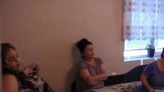 Тръгнахме на път с Христа - Videoclip.bg