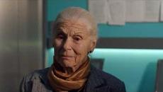 Откраднат живот – Сезон 8 – Епизод 48 - Videoclip.bg