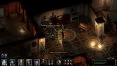 Прохождане 2 - Fallout 4. Русская озвучка. Прохождение 2. - Videoclip.bg