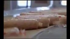 Истината за храните и хранителните добавки - Videoclip.bg