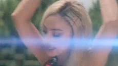 Maya Berovic - Kunem se u nas (Official Video) - Videoclip.bg