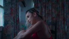 Maya Berovic - Niko ne zna (Official Video) - Videoclip.bg