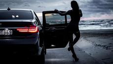 GAYAZOV$ BROTHER$ - Я, ТЫ И МОРЕ (Madness Remix) - Videoclip.bg