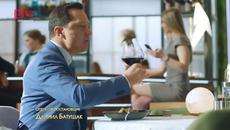 Гранд сезон 3 епизод 12Българско аудио - Videoclip.bg