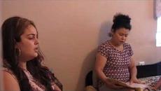 Слушай винаги Гласа Ми - Videoclip.bg