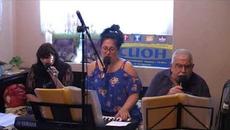 Чудната Река - Videoclip.bg