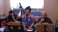 На вратата Царя хлопа - Videoclip.bg