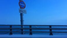 Miles Davis - John McLaughlin (Unofficial Video) - Videoclip.bg