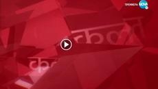 Трейлър за епизод 704 - 06.08.2020 (четвъртък) - Videoclip.bg