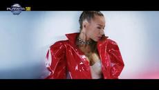 Цветелина Грахич ft. Денис Теофиков - Пак ще го направя, 2020 - Videoclip.bg