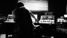 Darius - Leap of Faith Official Video - Videoclip.bg