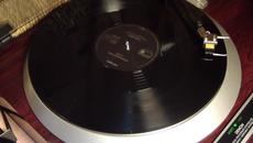 Tony Carey - Room With A View (1988) vinyl - Videoclip.bg