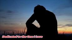 The Mamas and the Papas - Dedicated to the One I Love - С  вградени BG субтитри - Videoclip.bg