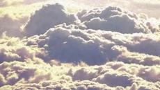 Роси и Камен – „По-близо до Рая“ (поезия) - Videoclip.bg