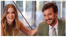 Грешен еп.6 Fragmani Mr. Wrong (Bay Yanlis) Episode 6 (Мистер Ошибка) - Videoclip.bg