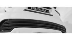 Страхотен ремикс!!! Красавица или звяр ...Просто е АВТОМОБИЛ!!! - Videoclip.bg