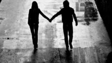 Несравним ремикс ~ Мен няма да ме има - Меня не будет (Muse Remix) ANIKV - Videoclip.bg