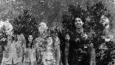 Примка! Teal - Videoclip.bg