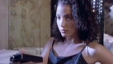 Milli Vanilli - Baby Don't Forget My Number - Videoclip.bg